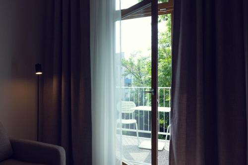 LeonArt Living 32