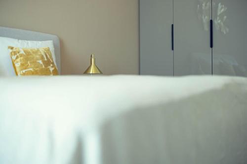 LeonArt Living 32