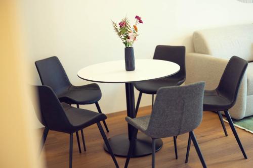 LeonArt Living 32