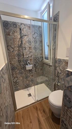 Sichilia House photo 12