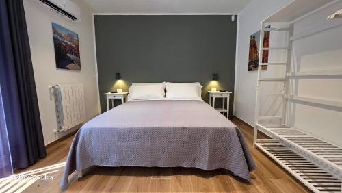 Sichilia House photo 17