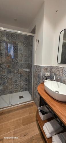 Sichilia House photo 18