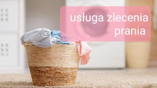 Fotografie z fotogalerie ubytování Suite Sandra Apartament v destinaci Leba