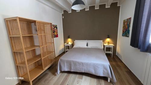 Sichilia House photo 11
