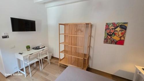 Sichilia House photo 13