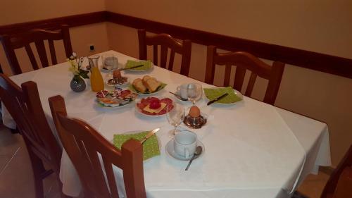 Foto dalla galleria di Bed & Breakfast Banjole a Banjole