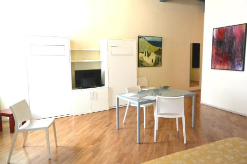 Residence Alcorso – Photos 4