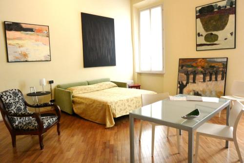 Residence Alcorso – Photos 5
