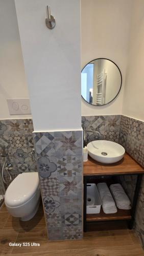 Sichilia House photo 15