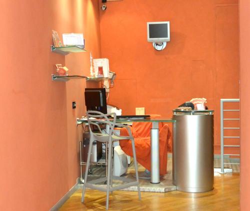 Residence Alcorso – Photos 3