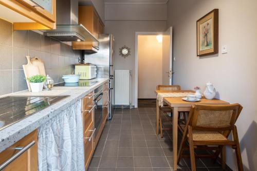 Musicians home - University