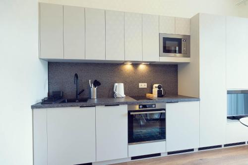 LeonArt Living 33