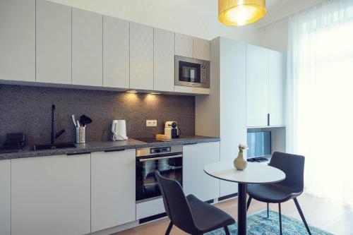 LeonArt Living 33