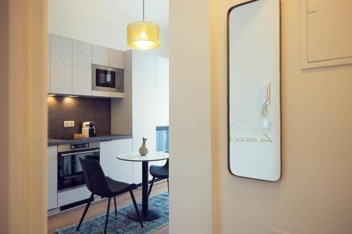 LeonArt Living 33