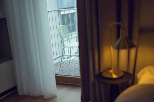 LeonArt Living 33