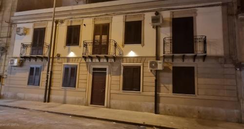 Sichilia House photo 14