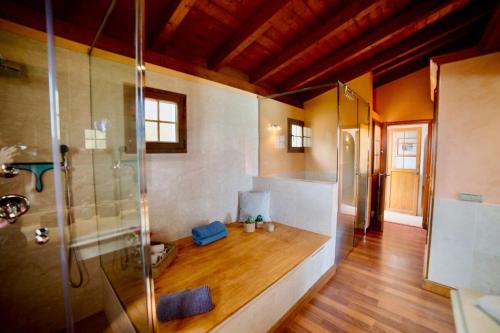 Casa Zeus - No Stress Holidays