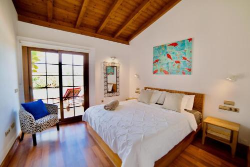 Casa Zeus - No Stress Holidays