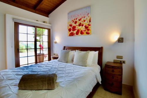 Casa Zeus - No Stress Holidays