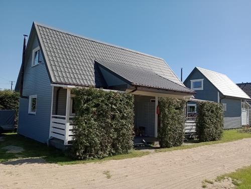 Bałtyckie Siedlisko