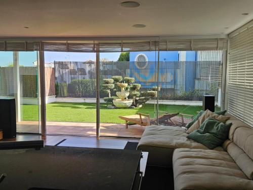 Apartamento Altos del Rodeo