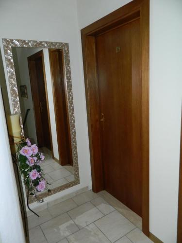 Φωτογραφία από το άλμπουμ του B&B Casa Fedora στο Μοντεκατίνι Τέρμε
