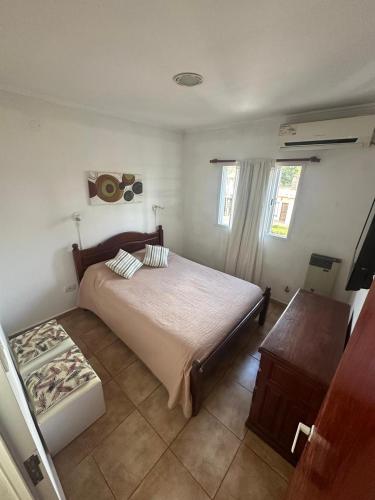Fotografie z fotogalerie ubytování Depto Colon ER v destinaci Colón