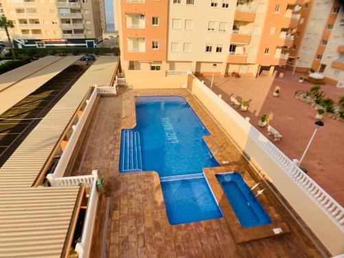 Luz Bahia by Alina365