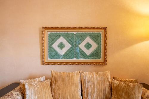 Galería fotográfica de Al Fassia Aguedal en Marrakech