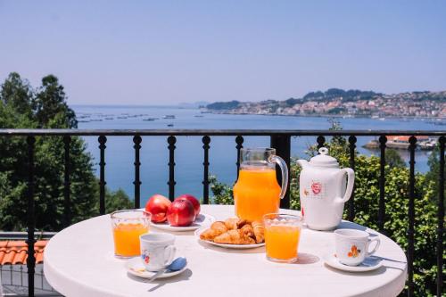 Vistas de lujo al lado del mar by CABANA Rentals