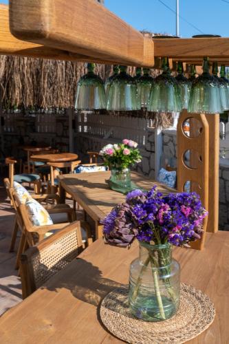 Fotografie z fotogalerie ubytování Cerenity Alaçatı v destinaci Cesme