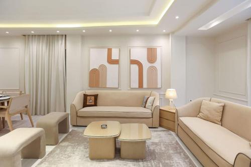 Luxury 3 Bedroom Residence by Beit Hady BH-435-103