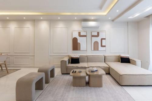 Luxury 2 Bedroom Residence by Beit Hady BH-435-202