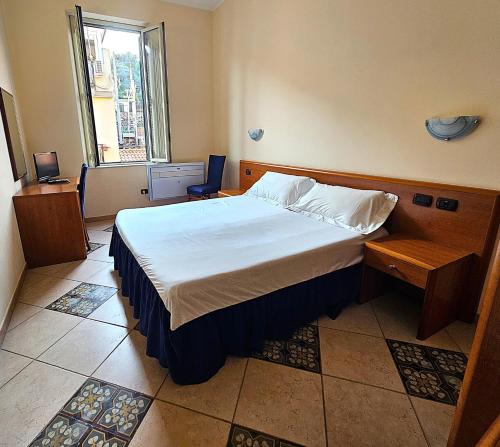 Gallery image of GR B&B in Ali Terme