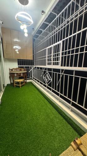 Imagen de la galería de Raabta retreat by ruby, en Ghaziabad