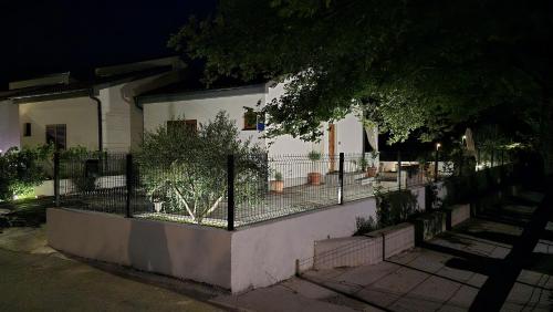 Φωτογραφία από το άλμπουμ του House Angelina σε Kruševo