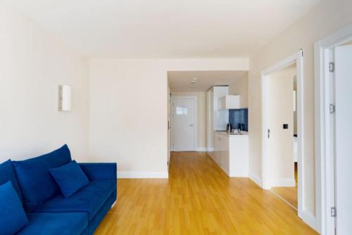 Gallery image of Orbi City Luxury Panorama Aparthotel in Batumi