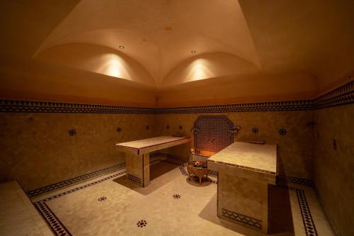 Galería fotográfica de Al Fassia Aguedal en Marrakech