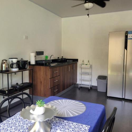 Gallery image of Acosta Leona Beach House en Punta Leona in Punta Leona