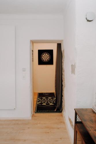 Galeriebild der Unterkunft Steinstadl in Raumberg