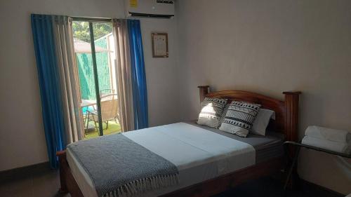 Gallery image of Acosta Leona Beach House en Punta Leona in Punta Leona