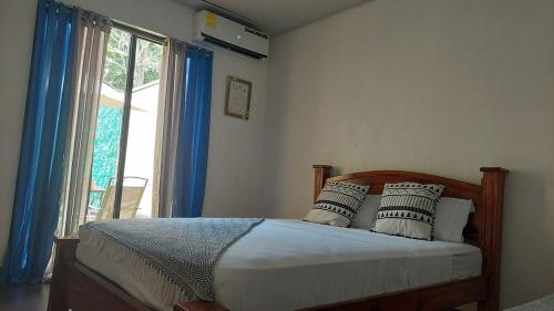 Gallery image of Acosta Leona Beach House en Punta Leona in Punta Leona