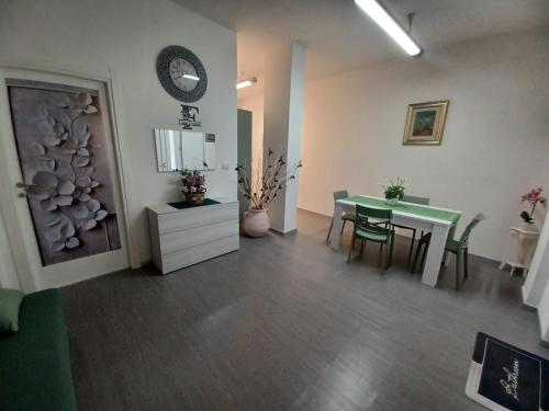 Foto Casa Francy 1