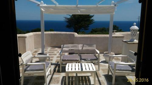Φυσικό τοπίο κοντά σε αυτός ο ξενώνας