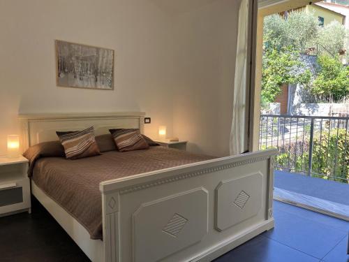Φωτογραφία από το άλμπουμ του Anne-Britt Home σε Vignana