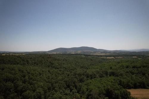 Φυσικό τοπίο κοντά σε αυτό το ξενοδοχείο
