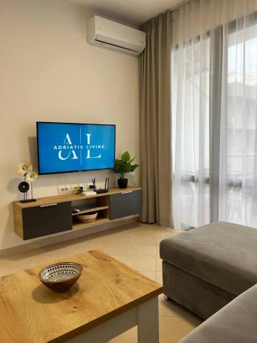 Essence Living by Adriatic Living