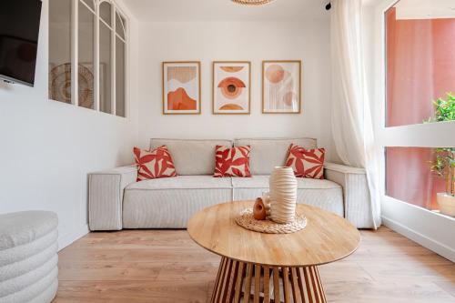 Escapade cocooning aux portes de Genève et du Lac Léman