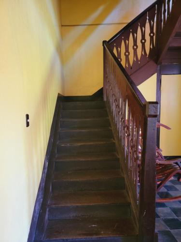 Imagen de la galería de Hostal Lazybones, en León