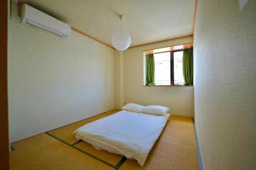 朝潮橋八幡屋Stay